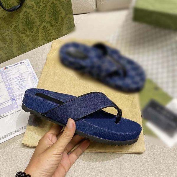 slipper sandals designer flip flops it is a must-have flip-flop for beach bathrooms and other places worth having, Black
slipper sandals designer flip flops it is a must-have flip-flop for beach bathrooms and other places worth having, Black
