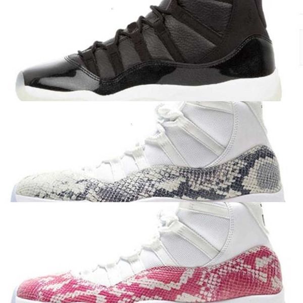 11 11s high sneakers 25th anniversary 45 bred men basketball shoes black cat 4 13 grey gamma legend gym gamma sports 15
11 11s high sneakers 25th anniversary 45 bred men basketball shoes black cat 4 13 grey gamma legend gym gamma sports 15