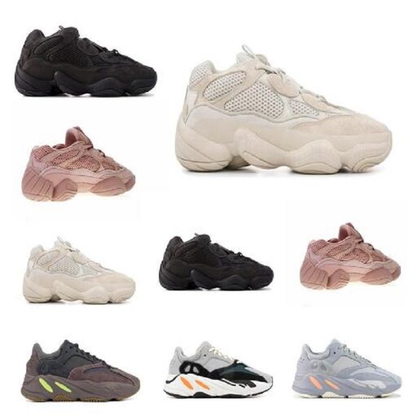 eur28-35 kids running shoes shoe blush desert rat 500 700 runners utility black baby boy& girl toddler youth trainers designer children snea
eur28-35 kids running shoes shoe blush desert rat 500 700 runners utility black baby boy& girl toddler youth trainers designer children snea