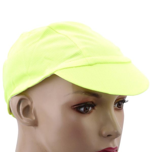 cycling caps & masks outdoor durable riding cloth cap windproof breathable mountain road bicycle sports hat running equipment, Black
cycling caps & masks outdoor durable riding cloth cap windproof breathable mountain road bicycle sports hat running equipment, Black