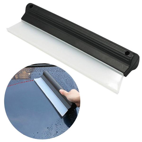 car sponge wash windshield clean brush wiper tablets cleaning glass window detailing for tool accessories t shape
car sponge wash windshield clean brush wiper tablets cleaning glass window detailing for tool accessories t shape