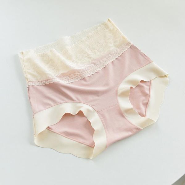 women's panties underpants soft delicate and light lace casual solid color girls underwear high waist briefs female panty, Black;pink
women's panties underpants soft delicate and light lace casual solid color girls underwear high waist briefs female panty, Black;pink