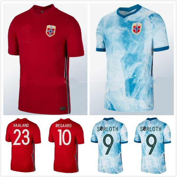 2021 2022 haaland soccer jerseys 21 22 home red #23 nation team srloth degaard berge football shirt uniforms, Black;yellow
2021 2022 haaland soccer jerseys 21 22 home red #23 nation team srloth degaard berge football shirt uniforms, Black;yellow