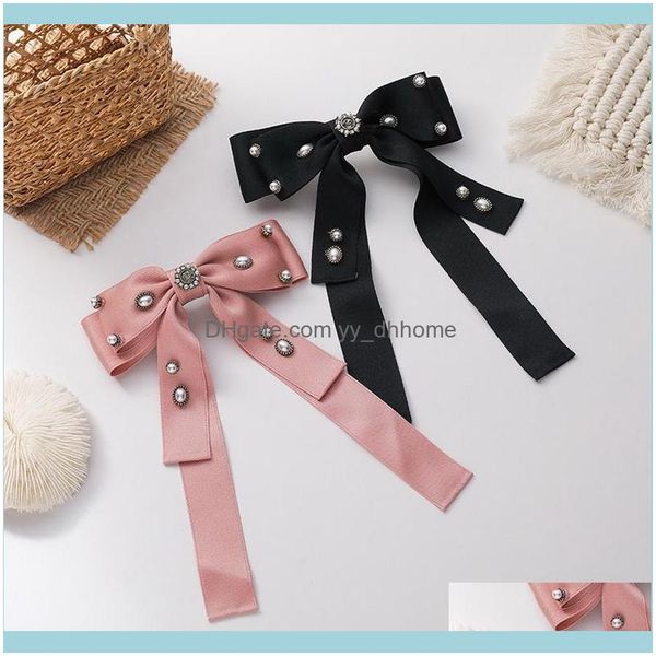hair jewelryhair clips & barrettes korean style rivet pearl decor pink black ribbon bowknot clip jewelry aessories for women girls headwear, Golden;silver
hair jewelryhair clips & barrettes korean style rivet pearl decor pink black ribbon bowknot clip jewelry aessories for women girls headwear, Golden;silver