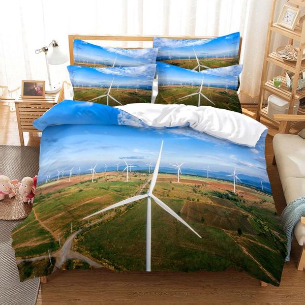 bedding sets super king 3 pcs bed comforter set luxury size quilt cover cotton home bedclothes duvet western