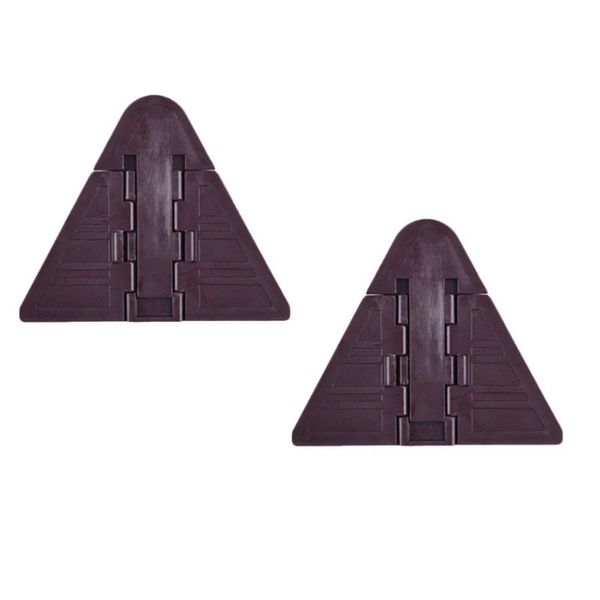 carriers, slings & backpacks 2pcs window locks children cupboard cabinet wardrobe sliding door lock
carriers, slings & backpacks 2pcs window locks children cupboard cabinet wardrobe sliding door lock