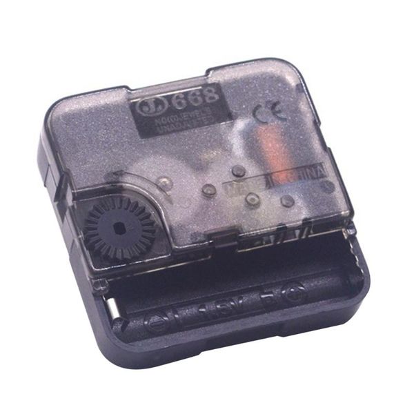 wall clocks t3ea quartz clock movement mechanism battery operated diy repair parts replacement for cross-stitch
wall clocks t3ea quartz clock movement mechanism battery operated diy repair parts replacement for cross-stitch