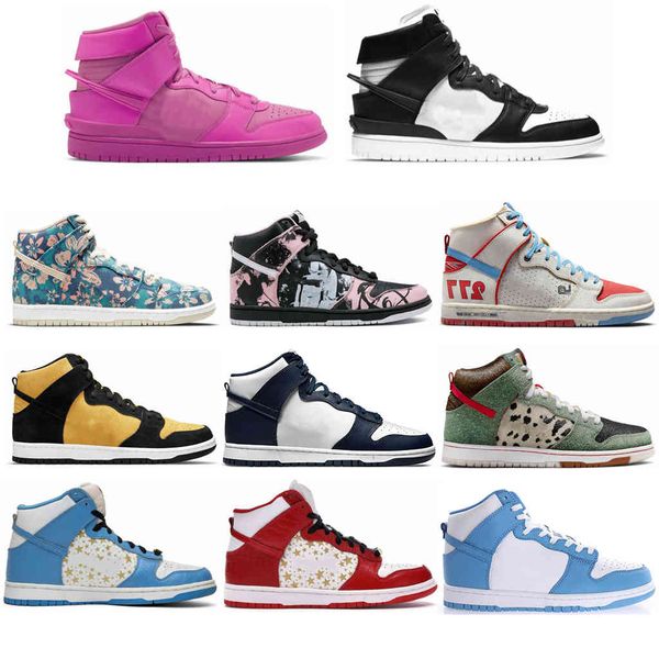 sb pro high running shoes hawaii porsche 911 midnight navy maize black p blue unkle futura antihero orange stars cosmic
sb pro high running shoes hawaii porsche 911 midnight navy maize black p blue unkle futura antihero orange stars cosmic