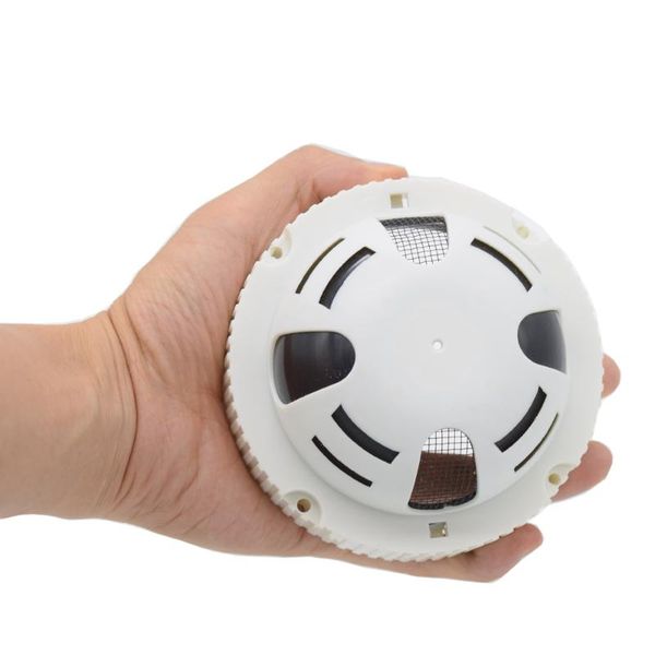 cameras sd card home security dome covert ip camera onvif wired 1080p mini ethernet 2mp 3mp 4mp 5mp micro cam with audio icsee
cameras sd card home security dome covert ip camera onvif wired 1080p mini ethernet 2mp 3mp 4mp 5mp micro cam with audio icsee