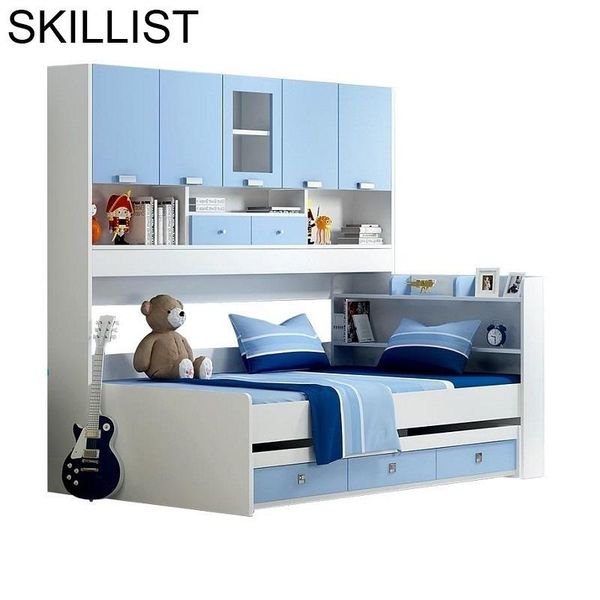 mobilya bois cama litera madera kids letto hochbeyatak lit enfant wooden de dormitorio wood muebles baby child furniture bed cribs
mobilya bois cama litera madera kids letto hochbeyatak lit enfant wooden de dormitorio wood muebles baby child furniture bed cribs