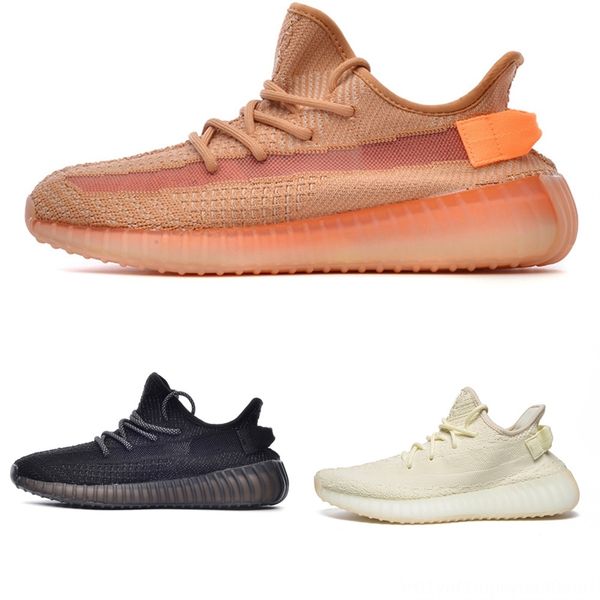 jslte men running shoes worldwide 350 sports yin west boost 350 yang triple black white neon fashion outdoormens womens trainers
jslte men running shoes worldwide 350 sports yin west boost 350 yang triple black white neon fashion outdoormens womens trainers
