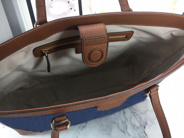 designer handbag tote bags shopping bag fashion retro one shoulder messenger handbags uropean and american large capacity travel sack
designer handbag tote bags shopping bag fashion retro one shoulder messenger handbags uropean and american large capacity travel sack