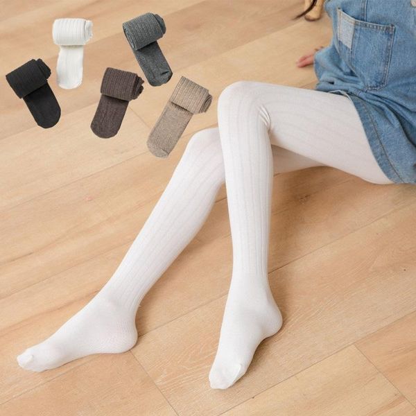footies girls dance tights foot slip cotton non-slip children pantyhose spring and autumn women's stockings, Blue
footies girls dance tights foot slip cotton non-slip children pantyhose spring and autumn women's stockings, Blue