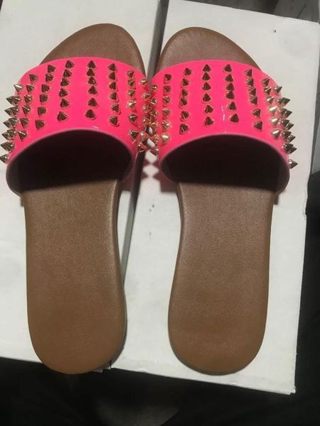 slippers black rivet sandals for girls summer beach slip on flat comfortable wide width women flats1
slippers black rivet sandals for girls summer beach slip on flat comfortable wide width women flats1