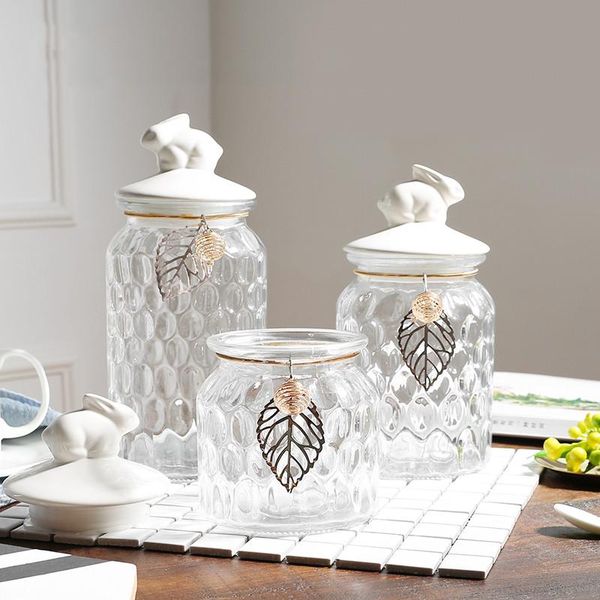 storage bottles & jars nordic glass tank kitchen sugar food airtight can container cereals organizer desk spice refillable
storage bottles & jars nordic glass tank kitchen sugar food airtight can container cereals organizer desk spice refillable