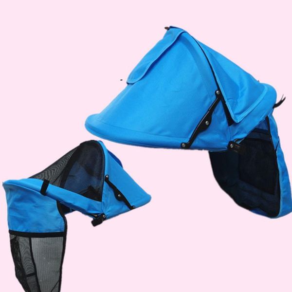 stroller parts & accessories windproof with bag cover baby adjustable canopy blackout blind sunshades front hatching oxford foldable sightse
stroller parts & accessories windproof with bag cover baby adjustable canopy blackout blind sunshades front hatching oxford foldable sightse