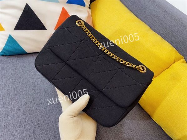 g bag latest arrivals women designers wallets 2021long wallet clutch card holders printed flowers pockets change bag luxurys purses, Red;black
g bag latest arrivals women designers wallets 2021long wallet clutch card holders printed flowers pockets change bag luxurys purses, Red;black