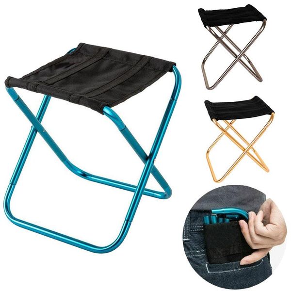 outdoor foldable camping chair portable stool fishing fold lightweight seat for indoor travel pads
outdoor foldable camping chair portable stool fishing fold lightweight seat for indoor travel pads