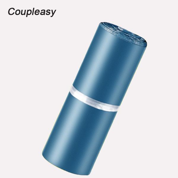 sizes courier bags dark blue poly mailers self sealing plastic envelope waterproof mailing 100pcs packing
sizes courier bags dark blue poly mailers self sealing plastic envelope waterproof mailing 100pcs packing