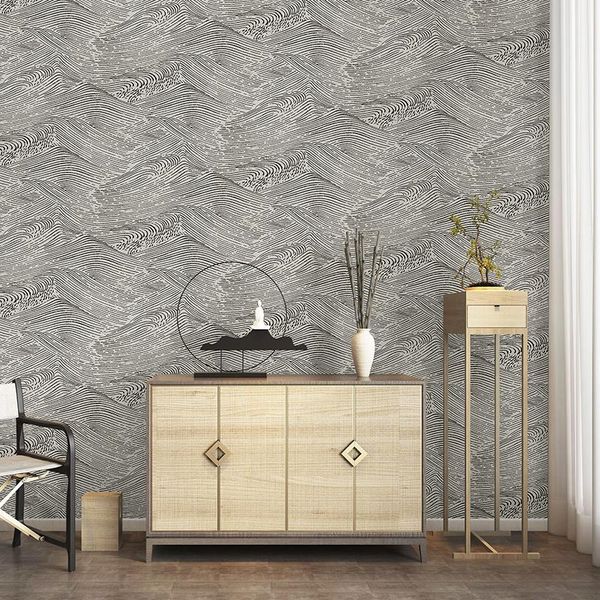 wallpapers chinese wallpaper abstract waves auspicious clouds nordic luxury living room bedroom tv background wall paper roll home decor
wallpapers chinese wallpaper abstract waves auspicious clouds nordic luxury living room bedroom tv background wall paper roll home decor