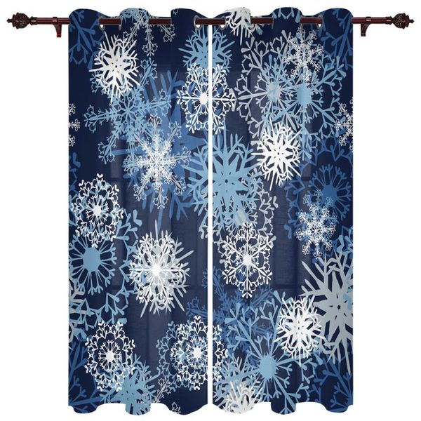 curtain & drapes living room curtains flowers snowflake blue home decoration for the kitchen study bathroom window valance
curtain & drapes living room curtains flowers snowflake blue home decoration for the kitchen study bathroom window valance
