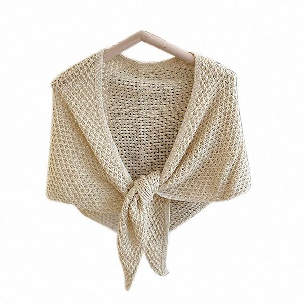 women's shrug knitted pure color stylish casual soft sleeveless sweater cardigans v neck spring summer green blue white e5iq#, White;black
women's shrug knitted pure color stylish casual soft sleeveless sweater cardigans v neck spring summer green blue white e5iq#, White;black
