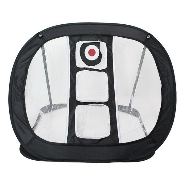 golf training aids nylon practice net portable indoor outdoor chipping pitching cages mats
golf training aids nylon practice net portable indoor outdoor chipping pitching cages mats