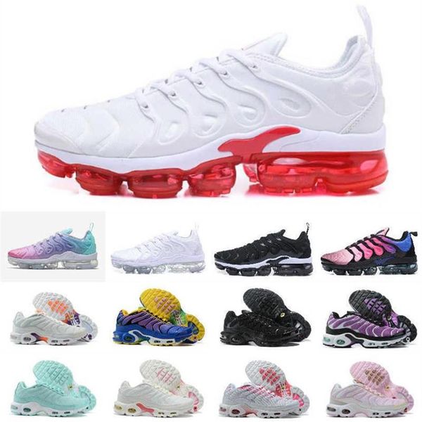 vapores plus tn white university red womens running shoes air triple black game royal blue metallic gold pink purple hyper violeta34a06
vapores plus tn white university red womens running shoes air triple black game royal blue metallic gold pink purple hyper violeta34a06