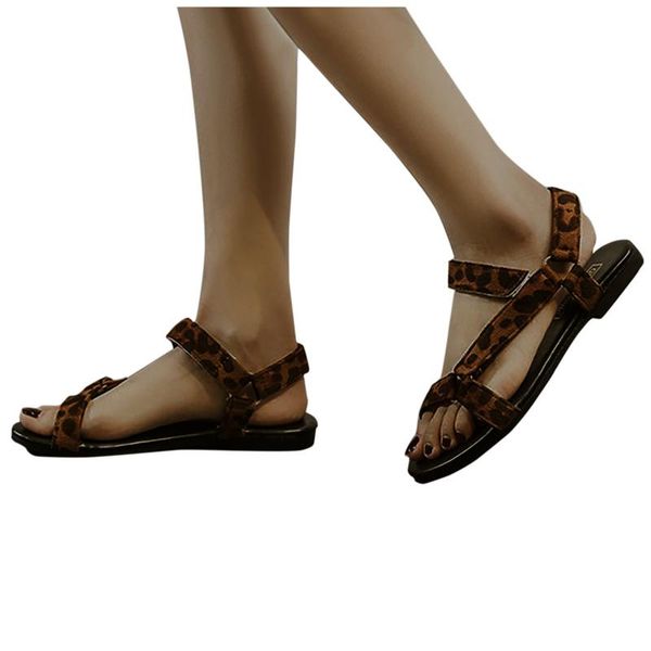 roman style sandals women's casual buckle flat women summer bohemia shoes female open-toe beach de mujer #bl3, Black
roman style sandals women's casual buckle flat women summer bohemia shoes female open-toe beach de mujer #bl3, Black
