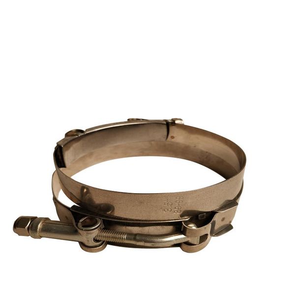 other vehicle tools car modified hose clamp stainless steel multifunctional clip durable applicable intake pipe exhaust dust cover intercool
other vehicle tools car modified hose clamp stainless steel multifunctional clip durable applicable intake pipe exhaust dust cover intercool