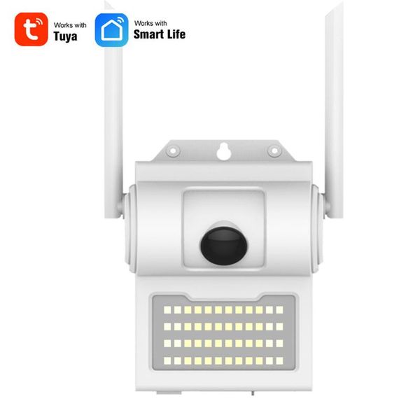 cameras tuya flood lighting camera 1080p hd outdoor wireless home garden humanoid trigger full color night vision wifi
cameras tuya flood lighting camera 1080p hd outdoor wireless home garden humanoid trigger full color night vision wifi