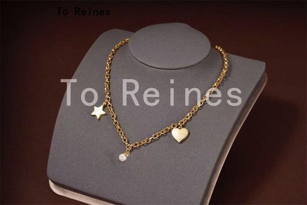pendant necklaces selling original classic brand fashion lady pearls necklace christmas gift valentine's day jewelry, Silver
pendant necklaces selling original classic brand fashion lady pearls necklace christmas gift valentine's day jewelry, Silver