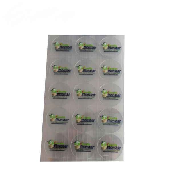 custom design printing roll transparent labels clear gold foil self adhesive private sticker
custom design printing roll transparent labels clear gold foil self adhesive private sticker