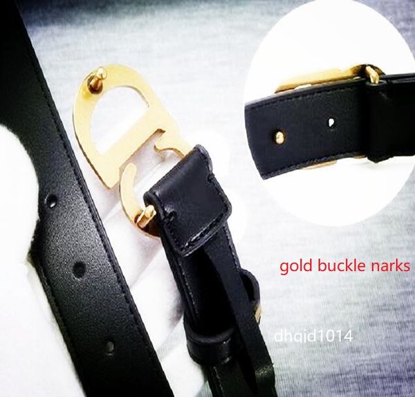2022 fashion big buckle genuine leather belt with box designer belts men women new mens belts aa8, Black;brown
2022 fashion big buckle genuine leather belt with box designer belts men women new mens belts aa8, Black;brown