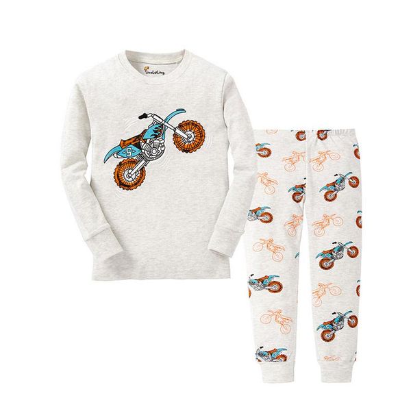 pajamas brand pyjamas baby boys sleepwear kids 100% cotton long sleeve fashion cartoon for pijamas, Blue;red
pajamas brand pyjamas baby boys sleepwear kids 100% cotton long sleeve fashion cartoon for pijamas, Blue;red