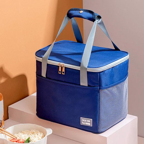 storage bottles & jars 1pc thermal insulation bag lunch box aluminum foil student thickened waterproof portable
storage bottles & jars 1pc thermal insulation bag lunch box aluminum foil student thickened waterproof portable