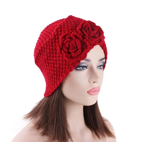 beanie/skull caps sytle winter keeping warm hat wool knitted scarf fashiong, Blue;gray
beanie/skull caps sytle winter keeping warm hat wool knitted scarf fashiong, Blue;gray