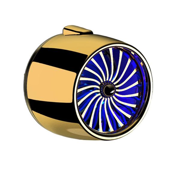 car air freshener perfume diffuser led light decoration clip on odor remove fragrance sheet scent vent force 2 durable alloy
car air freshener perfume diffuser led light decoration clip on odor remove fragrance sheet scent vent force 2 durable alloy