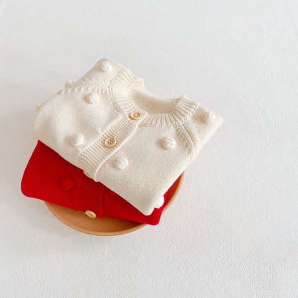 baby girls pompom design sweater knit cardigans 2021 spring toddler newborn long sleeve knitted jackets coat cotton kids, Camo
baby girls pompom design sweater knit cardigans 2021 spring toddler newborn long sleeve knitted jackets coat cotton kids, Camo