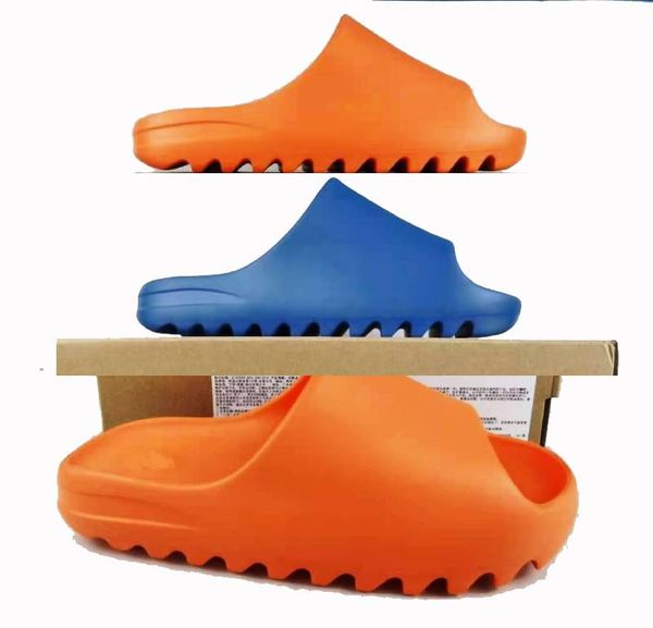 2021 slides slippers women men slipper size 36-47 foam black bone white resin solid slide sandal desert sand triple fashion
2021 slides slippers women men slipper size 36-47 foam black bone white resin solid slide sandal desert sand triple fashion