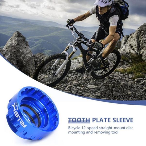 tools risk 12-speed direct mounting disc tool mount repair crankset bicycle suitable for m7100 / m8100 m9100 a6v5
tools risk 12-speed direct mounting disc tool mount repair crankset bicycle suitable for m7100 / m8100 m9100 a6v5