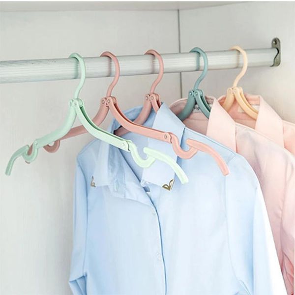 hangers & racks 10 pcs folding portable outdoor non-slip hanger travel cloth clothespin towel sock storage organizer
hangers & racks 10 pcs folding portable outdoor non-slip hanger travel cloth clothespin towel sock storage organizer