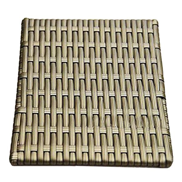 storage baskets synthetic rattan repair material brown furniture gold coffer colors for repairing patio tools kit
storage baskets synthetic rattan repair material brown furniture gold coffer colors for repairing patio tools kit