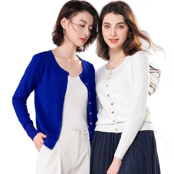 women's sweaters cashmere knitted cardigan women long sleeve solid color sweater female outerwear knitwear cardigans 8ig4, White;black
women's sweaters cashmere knitted cardigan women long sleeve solid color sweater female outerwear knitwear cardigans 8ig4, White;black