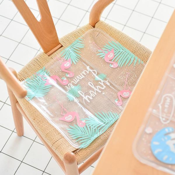 cushion/decorative pillow summer gel cushion creative cartoon cooling transparent icepad car office water modern kids decor girl home
cushion/decorative pillow summer gel cushion creative cartoon cooling transparent icepad car office water modern kids decor girl home