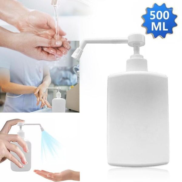 empty hand cleanser spray bottle with long bar sprayer container alcohol-based quick delivery liquid soap dispenser1
empty hand cleanser spray bottle with long bar sprayer container alcohol-based quick delivery liquid soap dispenser1