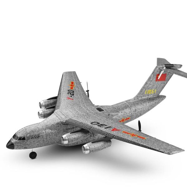 a130 rc drone airplane 2.4g 3ch 500mm wingspan epp fixed wing aircraft rtf built-in gyro model outdoor toys drones
a130 rc drone airplane 2.4g 3ch 500mm wingspan epp fixed wing aircraft rtf built-in gyro model outdoor toys drones