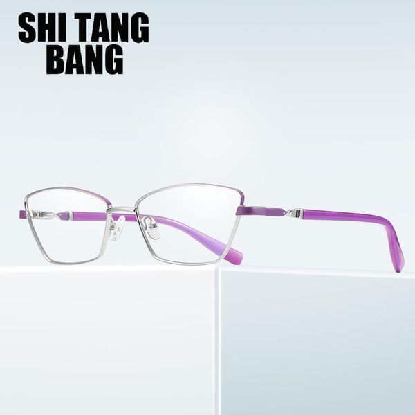 sunglasses double color small box cat eye computer anti-blue glasses women frame brand designer eyeglasses ladies flat eyewear, White;black
sunglasses double color small box cat eye computer anti-blue glasses women frame brand designer eyeglasses ladies flat eyewear, White;black