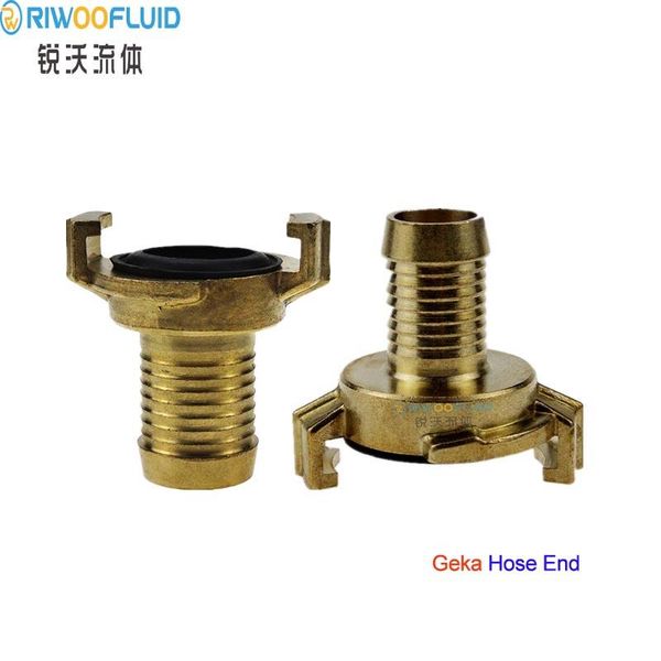 watering equipments riwoofluid garden hose end geka air fitting for printing machine
watering equipments riwoofluid garden hose end geka air fitting for printing machine