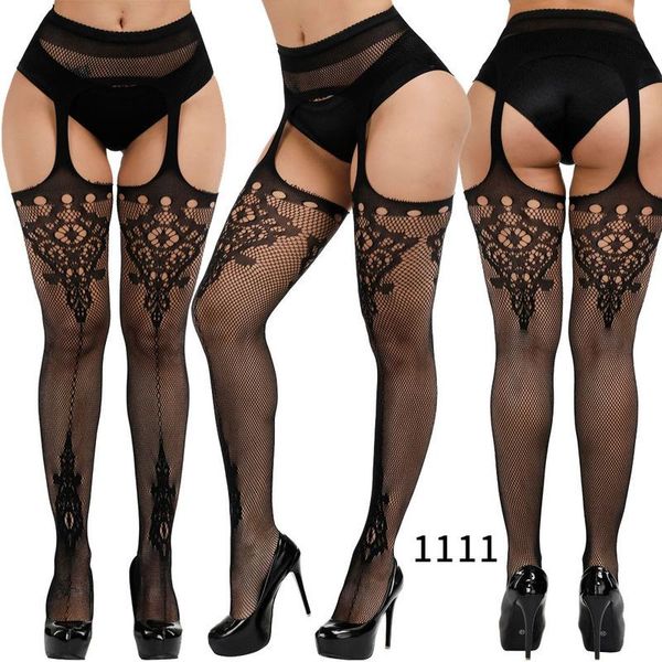 socks & hosiery collection solid women overknee fish nylon long belt standard about knees lingerie, Black;white
socks & hosiery collection solid women overknee fish nylon long belt standard about knees lingerie, Black;white